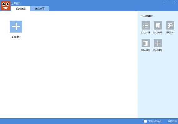 ��з�Α�������d���b����