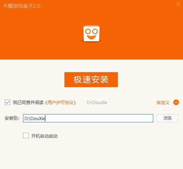 ��з�Α�������d���b����