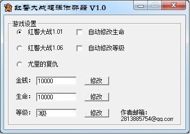 �t�����(zh��n)��칦���f��