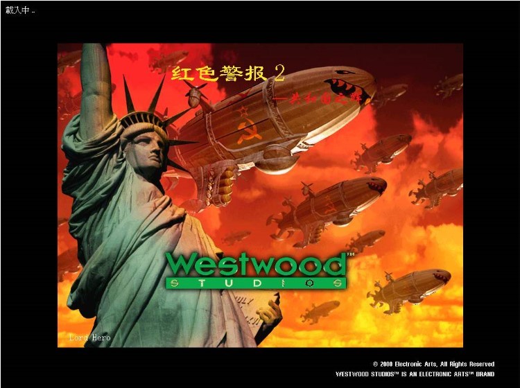  �O�ټt��2�o�����ߵĹ����cʹ�÷���