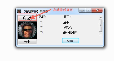 �^�غ����޸����f�����Α��Խ�B