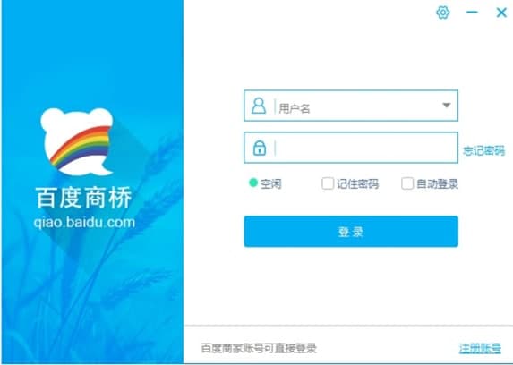 �ٶ��̘�ٷ����d