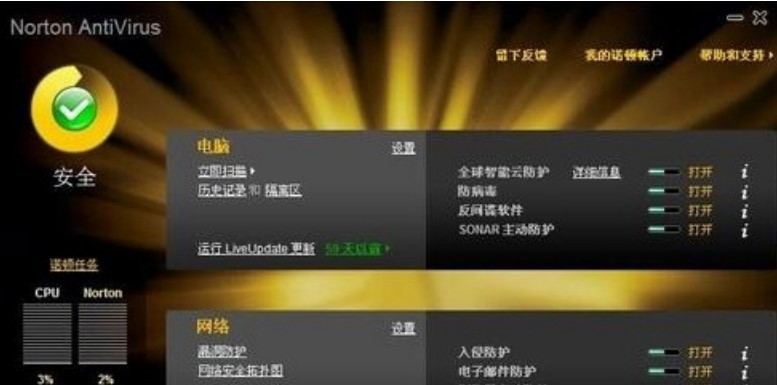 �Z�D����ܛ��ԇ�ð�ʹ���f��