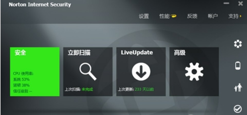 �Z�D����ܛ��ԇ�ð�ʹ���f��