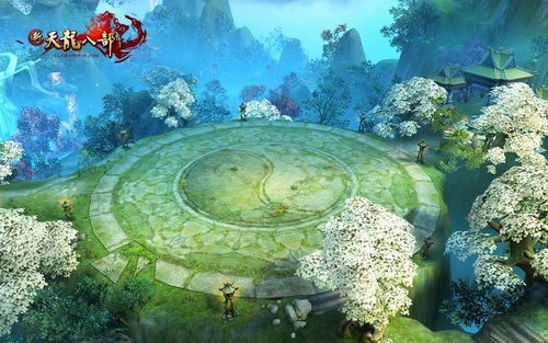 �����˲���n�޸������ܼ��Α��B