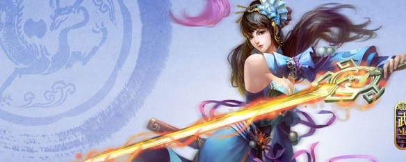 �����˲���n�޸������ܼ��Α��B