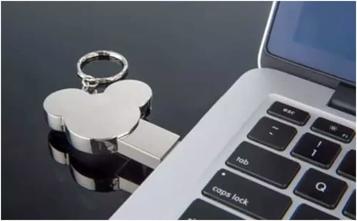 �b�ÿ�U�P�����������߂���ļ���Ԕ���̳�