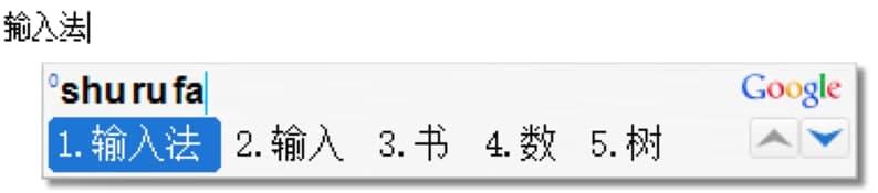 �ȸ�ƴ��ݔ�뷨��X�泣Ҋ���}���O�ý̳�