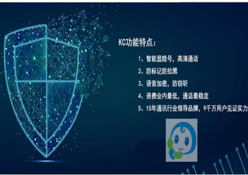 kc�W(w��ng)�j(lu��)�Ԓ���b�̳̽�B