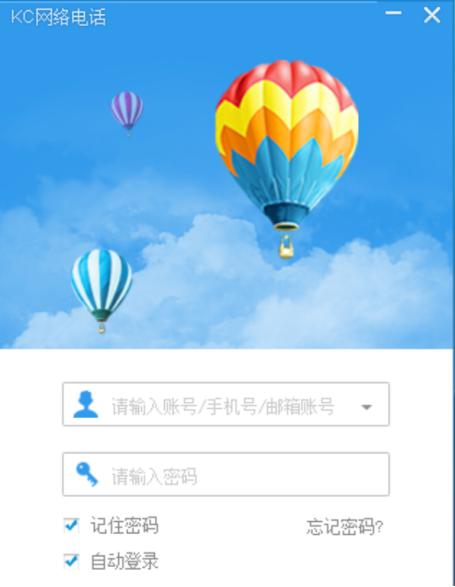 kc�W(w��ng)�j(lu��)�Ԓ���b�̳̽�B