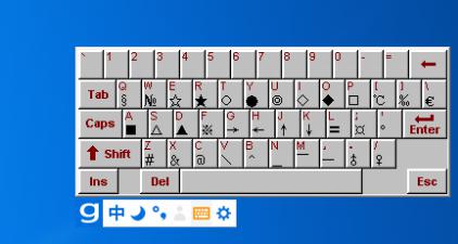 ����ݔ�뷨ʹ�ý̳̺�ܛ����(ji��n)��