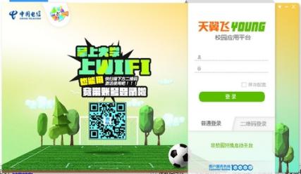 ����У�^�͑��˳�Ҋ���}���Ͱ��b�̳̽�B