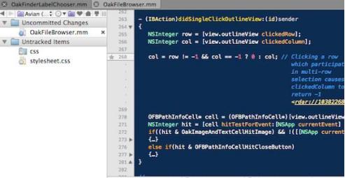 Notepad��Ҋ���}���͹��ܽ�B