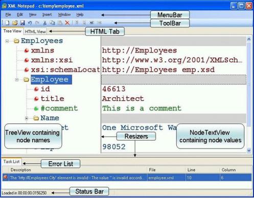 Notepad��Ҋ���}���͹��ܽ�B