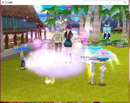 qq������[��^(q��)ʹ�ý̳̺ͽ�B