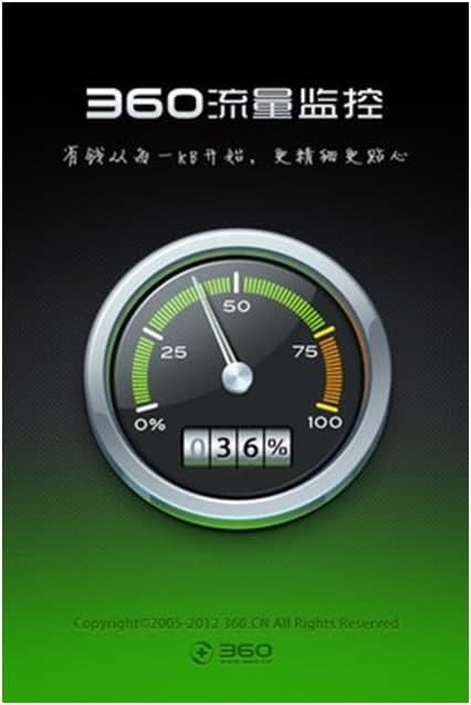 360�����O(ji��n)�س�Ҋ���}���