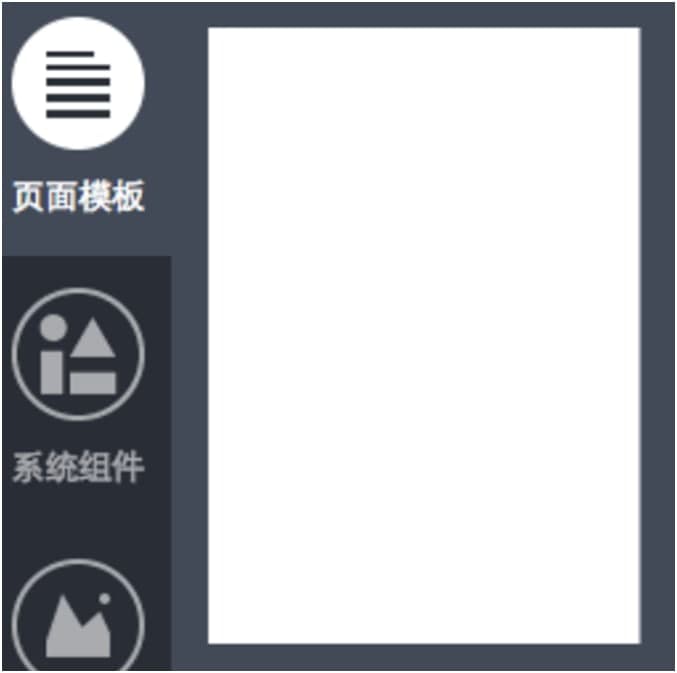 ����΢�ž�݋��ʹ�ý̳�