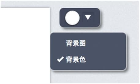 ����΢�ž�݋��ʹ�ý̳�