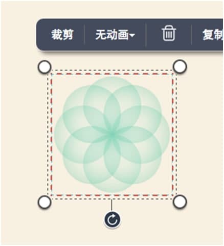 ����΢�ž�݋��ʹ�ý̳�