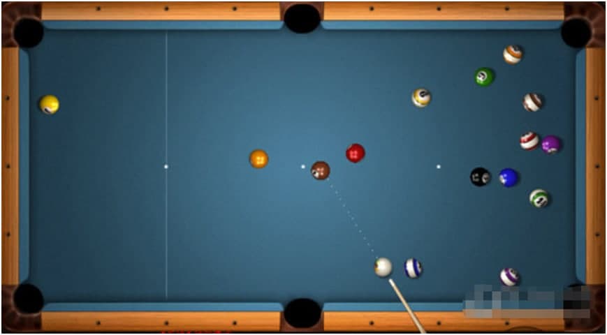 ħ�Rqq�_�������ʹ�÷���