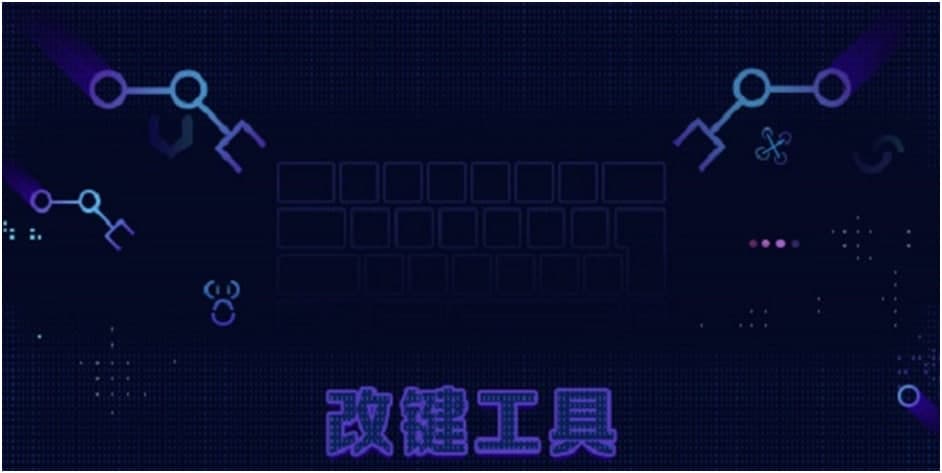 ħ�F�@Ѫ���߰��b����