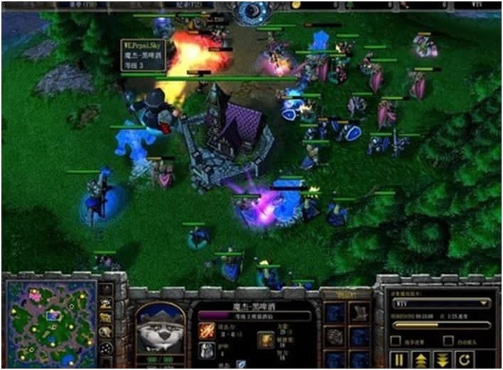 ħ�F�@Ѫʹ�÷����f��