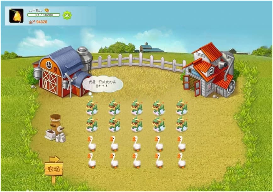 �r��С��꠼��Α��B