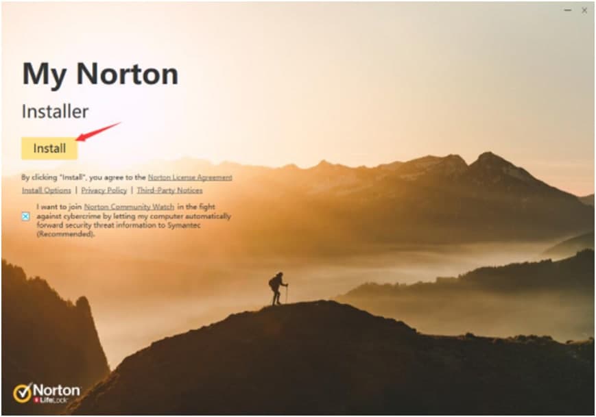 �Z�D�����پW���bʹ���f��