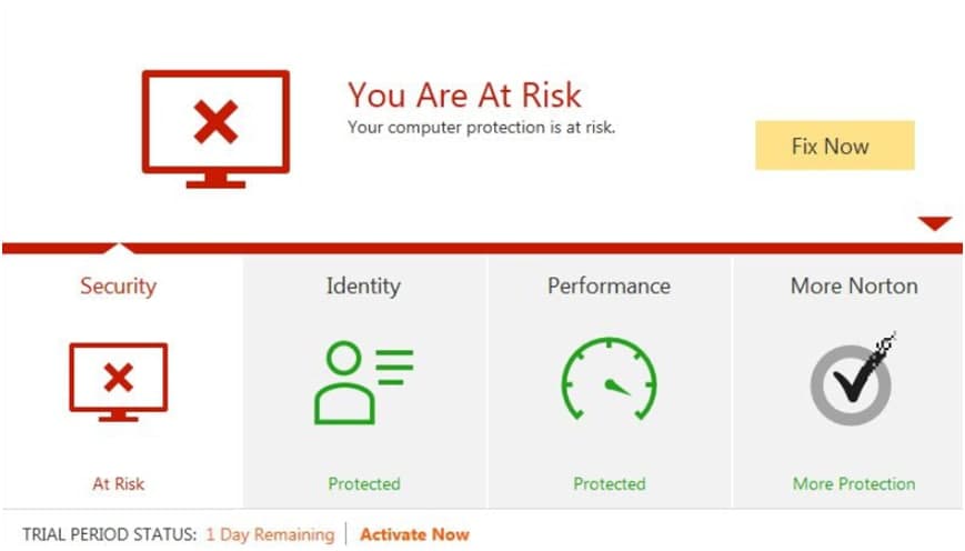 �Z�D�����پW���bʹ���f��