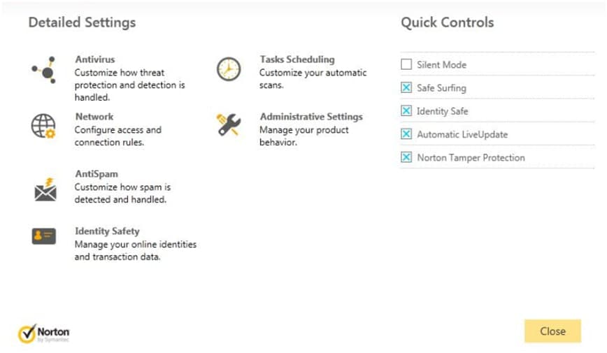 �Z�D�����پW���bʹ���f��