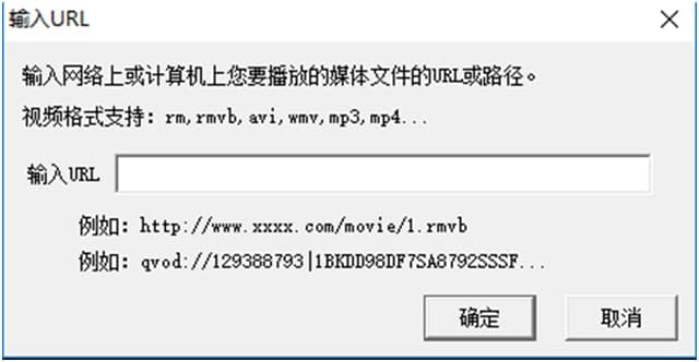 ���ײ��������dʹ�ü����f��