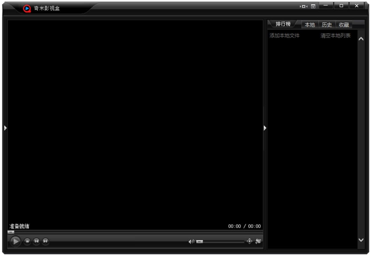 ���ײ��������dʹ�ü����f��