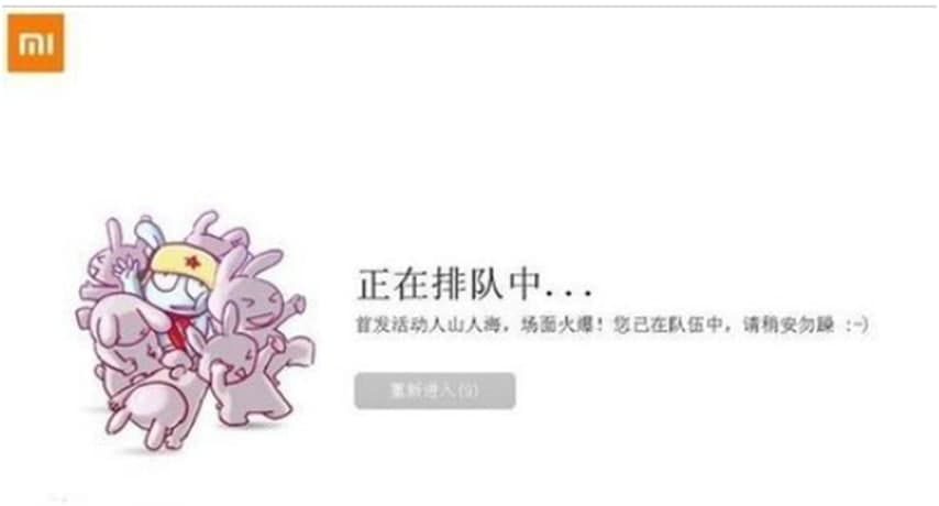 ��С��3ܛ������ُ������B