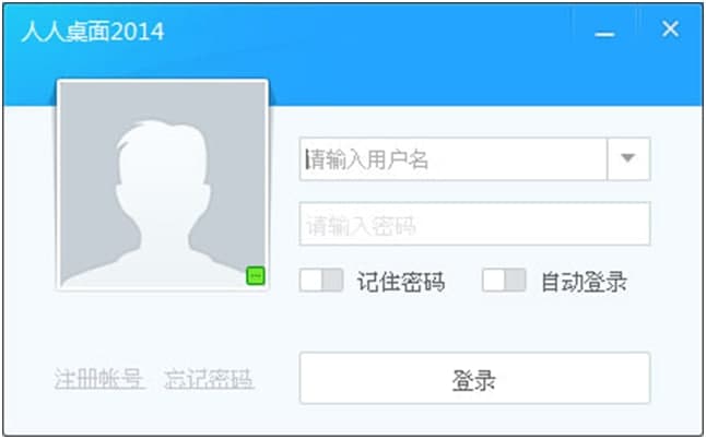 ��������ʹ�÷���