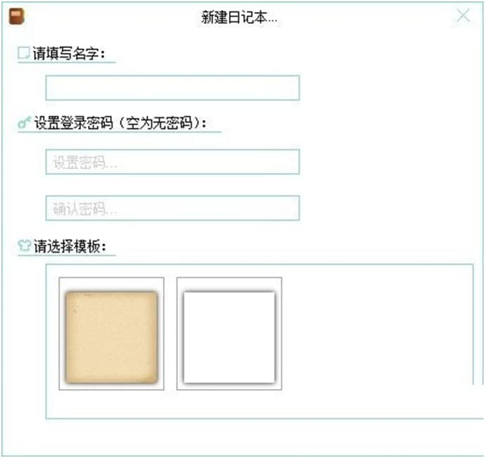 �ҵ���ӛ���ٷ���ʹ�÷���