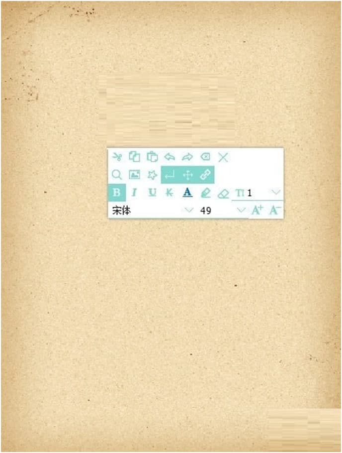 �ҵ���ӛ���ٷ���ʹ�÷���