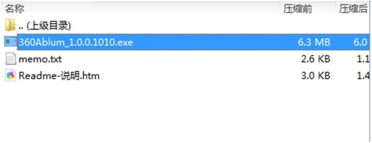 360�W�j���Թٷ����dԔ���B