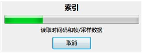 Aegisub�ٷ����d�D��ʹ�ý�B