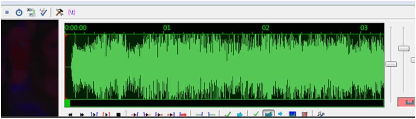 Aegisub�ٷ����d�D��ʹ�ý�B