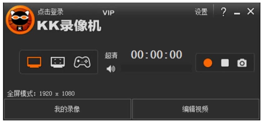 KK���Cҕ�l��ƈD�Ľ̳�