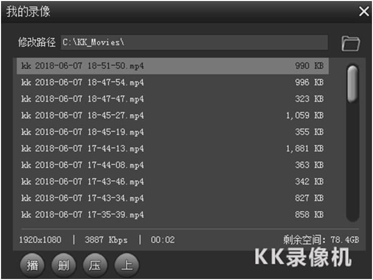 KK���Cҕ�l��ƈD�Ľ̳�