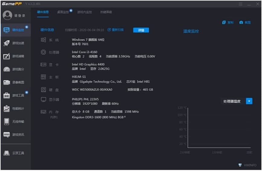  N2O�Α�����dʹ�ý̌W