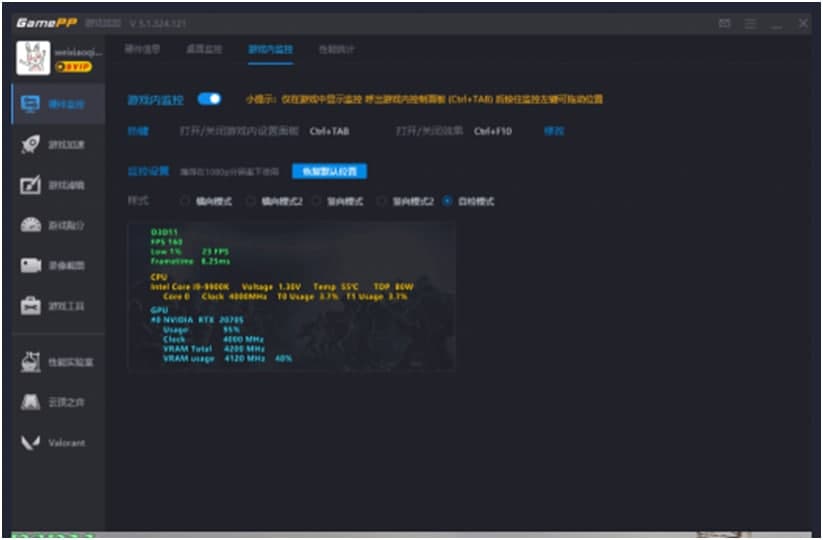  N2O�Α�����dʹ�ý̌W