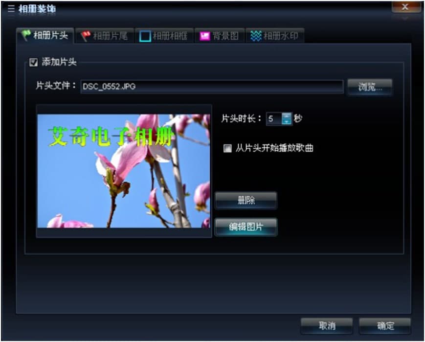 ����KTV�������ҕ�l����ܛ����Ҋ���}���