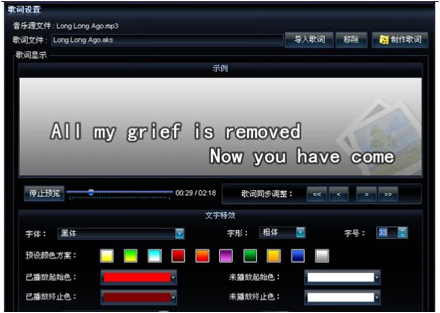 ����KTV�������ҕ�l����ܛ����Ҋ���}���