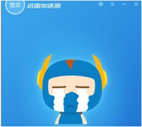 Ѹ�׾W�μ��������dԔ���B