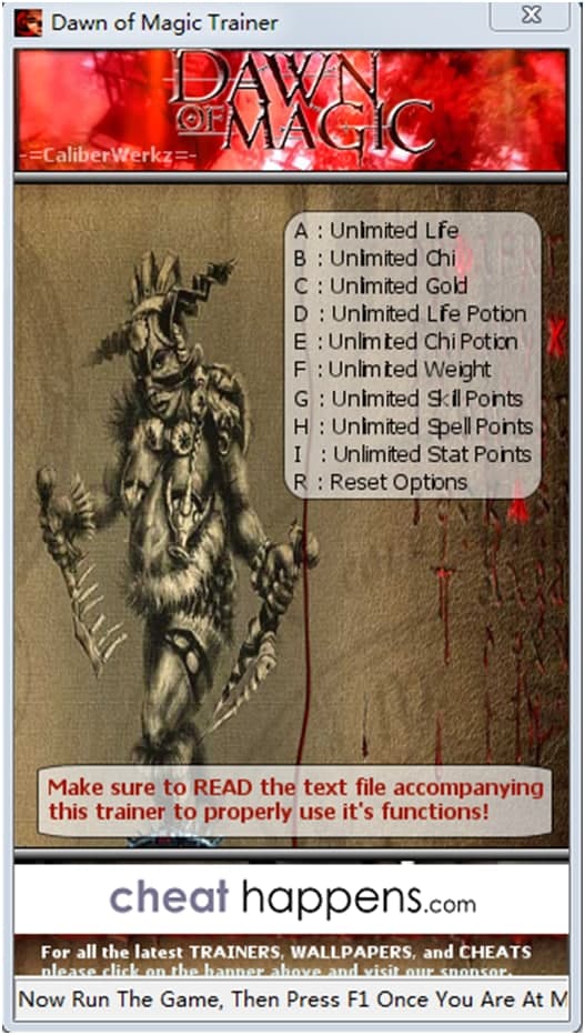  ħ�������޸��������Լ�ʹ�÷���