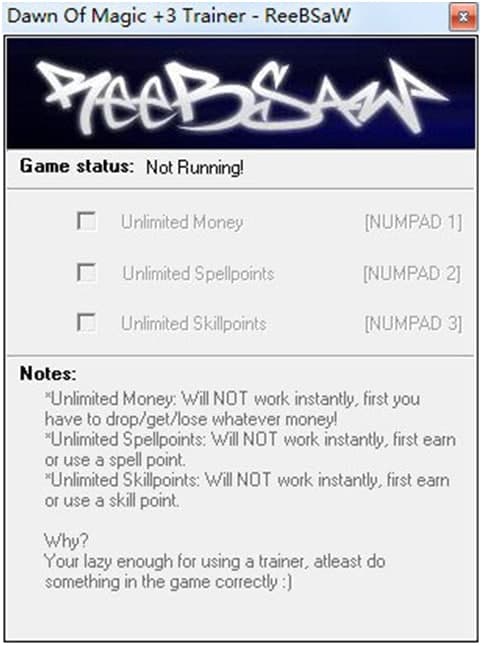  ħ�������޸��������Լ�ʹ�÷���