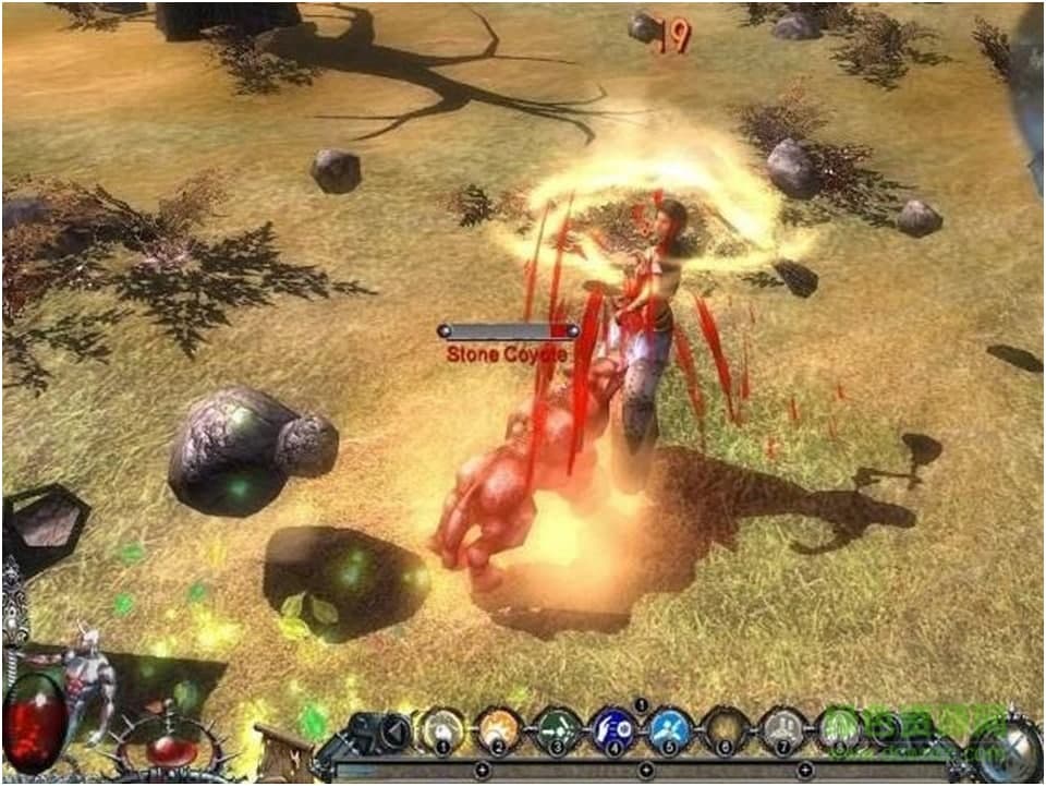  ħ�������޸��������Լ�ʹ�÷���