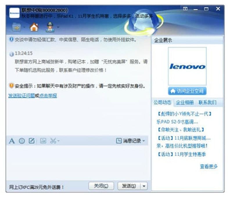 ��IQQܛ��Ԕ����B�Լ�������Ҋ���}